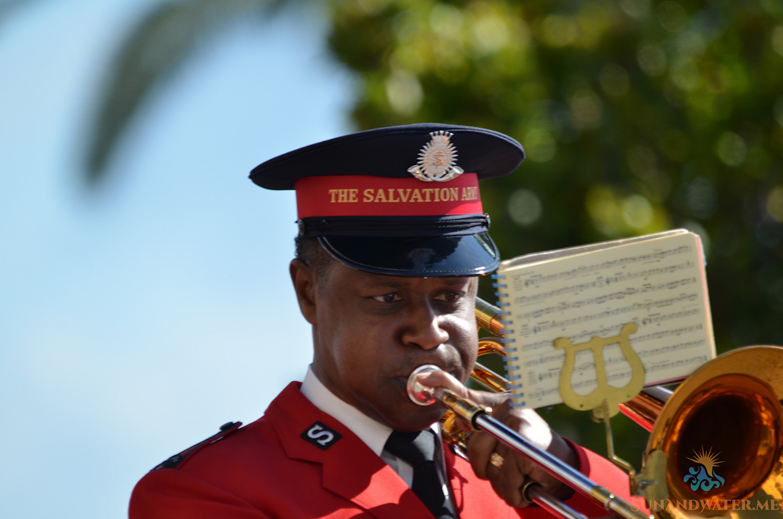 Remembrance Day 2013 (100)